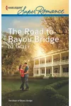 The Road to Bayou Bridge