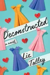 Deconstructed