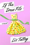If the Dress Fits
