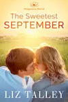 The Sweetest September
