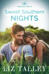 Sweet Southern Nights