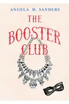 The Booster Club