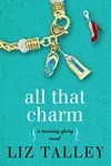 All That Charm