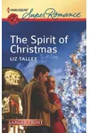 The Spirit of Christmas