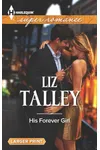 His Forever Girl