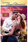 Vegas Two-Step