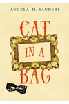 Cat in a Bag