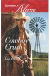 Cowboy Crush