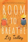 Room to Breathe