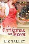 A Christmas so Sweet