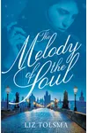 The Melody of the Soul