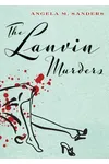 The Lanvin Murders