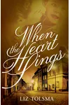 When the Heart Sings