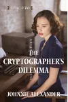The Cryptographer’s Dilemma