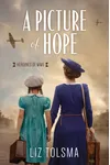 A Picture of Hope