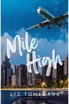 Mile High