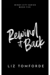 Rewind It Back