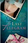 The Last Telegram