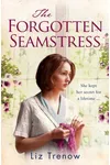 The Forgotten Seamstress