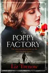 The Poppy Factory / All the Things We Lost