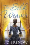 The Silk Weaver / The Hidden Thread