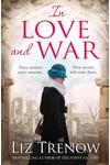 In Love and War / The Lost Soldiers