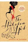 The Halston Hit
