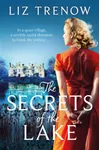 The Secrets of the Lake