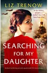 Searching for My Daughter