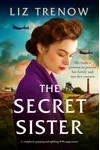 The Secret Sister