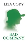 Bad Company