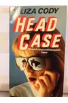 Head Case