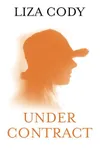 Under Contract