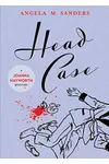 Head Case