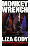 Monkey Wrench