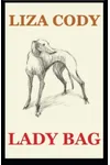 Lady Bag