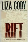 Rift