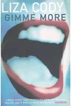 Gimme More