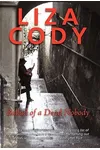 Ballad of a Dead Nobody