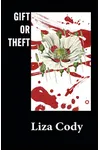 Gift or Theft