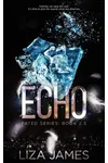 Echo