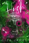Hush