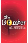 The Bomber