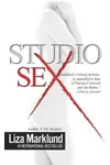 Studio Sex