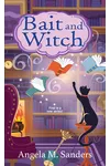 Bait and Witch