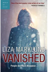 Vanished