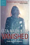 Vanished