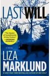 Last Will