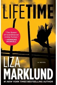 Lifetime