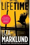 Lifetime